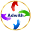 Adwith